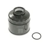 filtr-paliwa-adc42359-jakosc-czesci-zgodnie-z-gvo-q-oryginal-z-logo-producenta-czesci-oem-oes