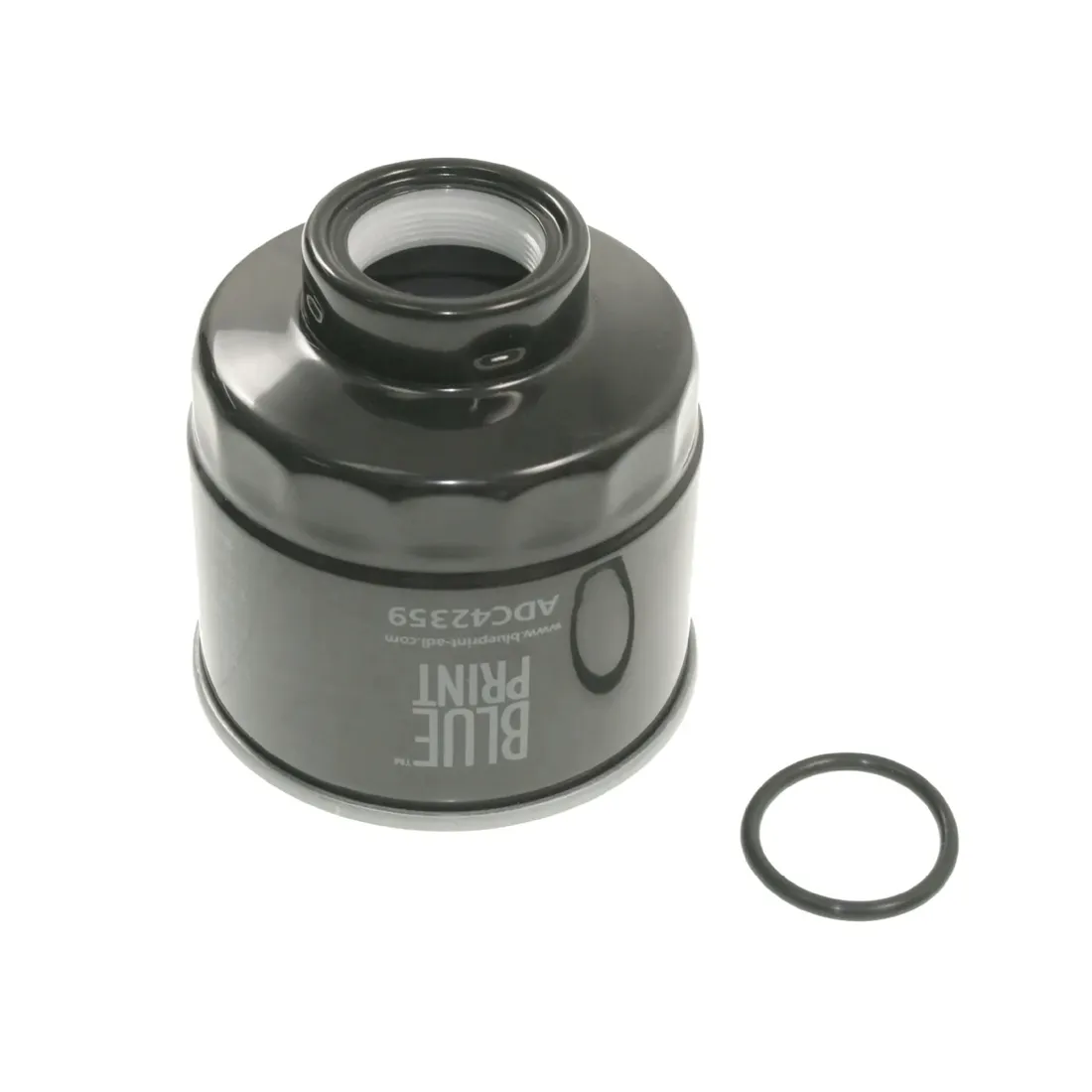 filtr-paliwa-adc42359-stan-nowy
