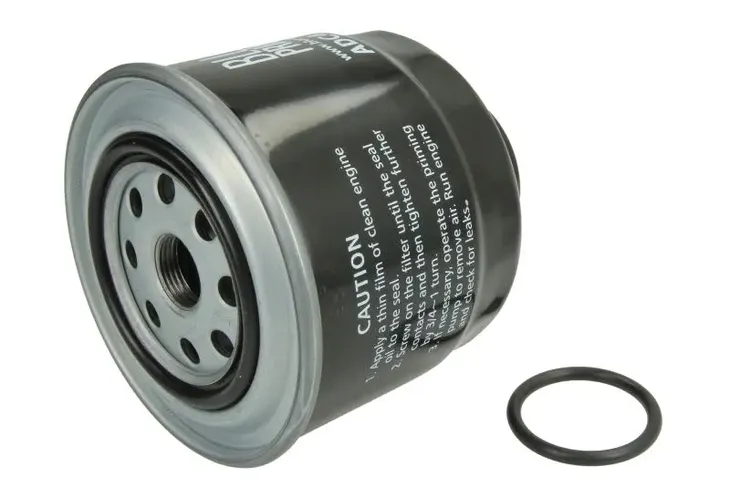 filtr-paliwa-adc42359-numer-katalogowy-oryginalu-mitsubishi-1770a012-mitsubishi-1770a374-mitsubishi-mz690441