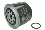 filtr-paliwa-adc42359-numer-katalogowy-oryginalu-mitsubishi-1770a012-mitsubishi-1770a374-mitsubishi-mz690441