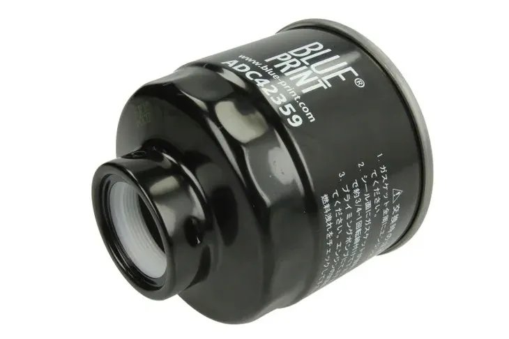 filtr-paliwa-adc42359-numer-katalogowy-czesci-adc42359