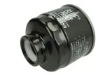 filtr-paliwa-adc42359-numer-katalogowy-czesci-adc42359