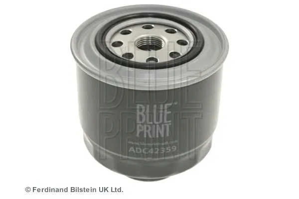 filtr-paliwa-adc42359-typ-silnika-benzyna-diesel
