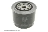 filtr-paliwa-adc42359-typ-silnika-benzyna-diesel