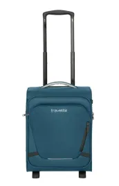 walizka-kabinowa-40cm-s-cabin-miekka-2-kola-25l-travelite-jetpack-niebieska
