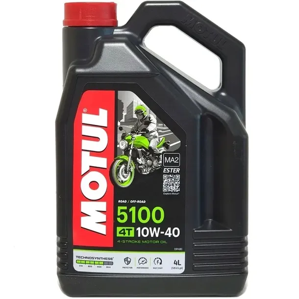 olej-silnikowy-104068-przeznaczenie-motocykle-4-suwowe