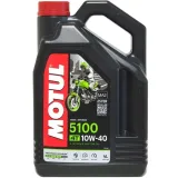 olej-silnikowy-104068-przeznaczenie-motocykle-4-suwowe