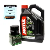 olej-silnikowy-104068-kod-producenta-104068