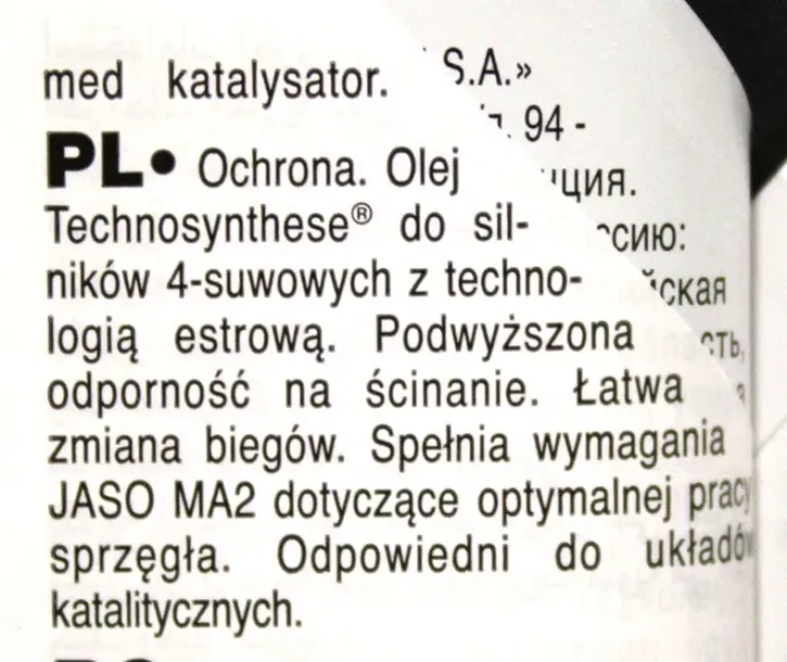 olej-silnikowy-104068-producent-motul