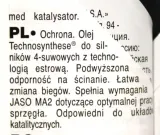 olej-silnikowy-104068-producent-motul