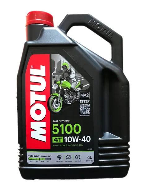 olej-silnikowy-104068-stan-nowy-przeznaczenie-motocykle-4-suwowe