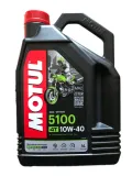 olej-silnikowy-104068-stan-nowy-przeznaczenie-motocykle-4-suwowe