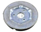 miseczka-sprezyny-26556