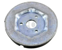 miseczka-sprezyny-26556