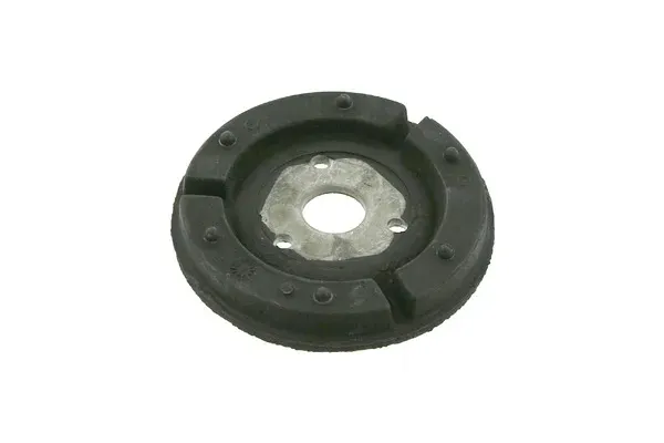 miseczka-sprezyny-26556-producent-czesci-febi-bilstein