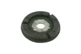miseczka-sprezyny-26556-producent-czesci-febi-bilstein