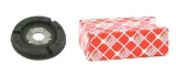 miseczka-sprezyny-26556-typ-samochodu-autobusy-samochody-dostawcze