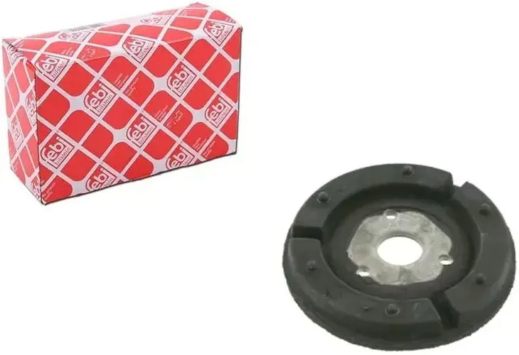 miseczka-sprezyny-26556-wersja-europejska