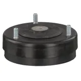 gorne-mocowanie-amortyzatora-08955-strona-zabudowy-przod