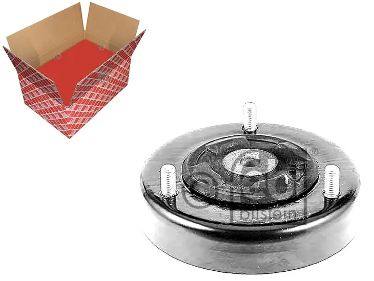 gorne-mocowanie-amortyzatora-08955-numery-katalogowe-zamiennikow-asam-automotive-101997-denckermann-d600208-dys-73-26183-gabriel-gk398-japanparts-sm0216-japanparts-smq0216-japko-smj0216-kautek-bm-sm036-kraft-automotive-4092610-kyb-sm5251-kyb-sm9004-lemforder-13209-01-meyle-300-335-2108-monroe-mk189-oe-germany-800043-original-imperium-35336-quinton-hazell-emr6029-schaeffler-fag-814-0033-10-stc-t457826-topran-501-302