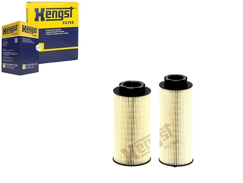 filtr-paliwa-e103kp01-d197-2