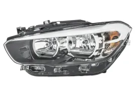 reflektor-swiatel-przednich-1eg-011-919-411