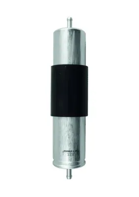 filtr-paliwa-kl-473