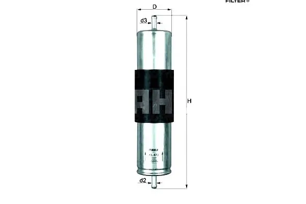 filtr-paliwa-kl-473-producent-czesci-knecht