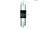 filtr-paliwa-kl-473-producent-czesci-knecht
