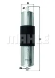 filtr-paliwa-kl-473-jakosc-czesci-zgodnie-z-gvo-q-oryginal-z-logo-producenta-czesci-oem-oes