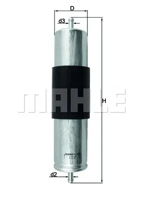 filtr-paliwa-kl-473-stan-nowy