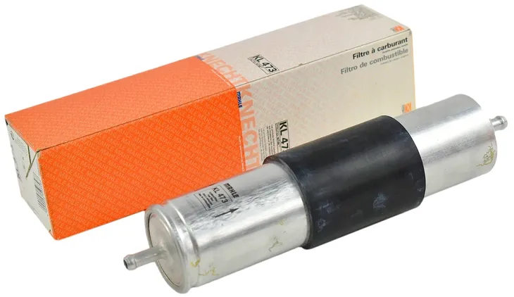 filtr-paliwa-kl-473-rodzaj-filtra-paliwa-przewodowy