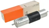 filtr-paliwa-kl-473-rodzaj-filtra-paliwa-przewodowy