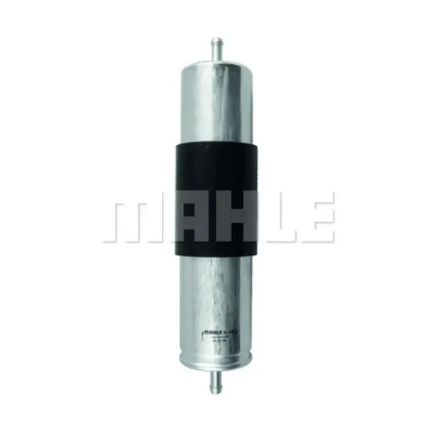filtr-paliwa-kl-473-wysokosc-274-mm