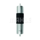filtr-paliwa-kl-473-wysokosc-274-mm
