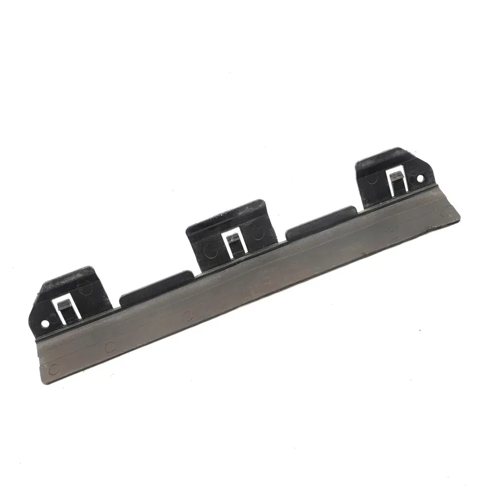 uszczelka-oslona-podwozia-bmw-1-e81-e87-3-e90-e91-x1-e84