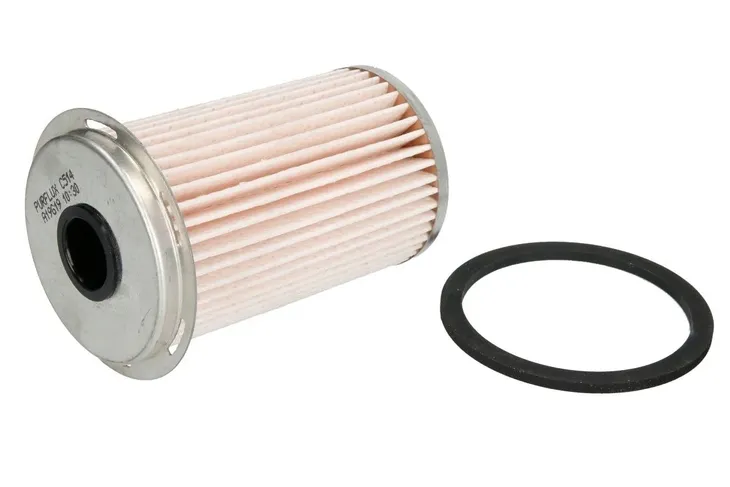 filtr-paliwa-c514-numery-katalogowe-zamiennikow-bosch-f-026-402-007-comline-eff171-coopersfiaam-fa5787-febi-bilstein-48472-fram-c10194-hengst-filter-e92kp-d169-japanparts-fce-075jm-japanparts-fc-eco075-japko-3eco075-japko-fce-075jm-mfilter-de-3131-mtr-12191439-stark-skff-0870100-tecneco-filters-gs0493e-tecnocar-n493-wilmink-group-wg1018957-wilmink-group-wg1215172-wilmink-group-wg1499191-wilmink-group-wg1748066-wilmink-group-wg1792900