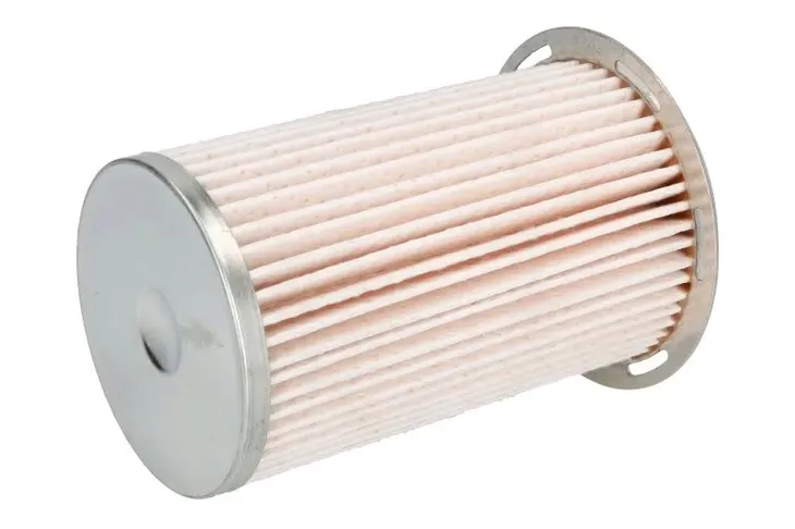 filtr-paliwa-c514-typ-silnika-benzyna-diesel
