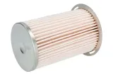 filtr-paliwa-c514-typ-silnika-benzyna-diesel