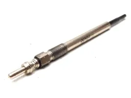 swieca-zarowa-plomieniowa-dg-180
