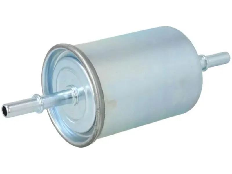 filtr-paliwa-kl-573-stan-nowy