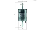 filtr-paliwa-kl-573-producent-czesci-knecht