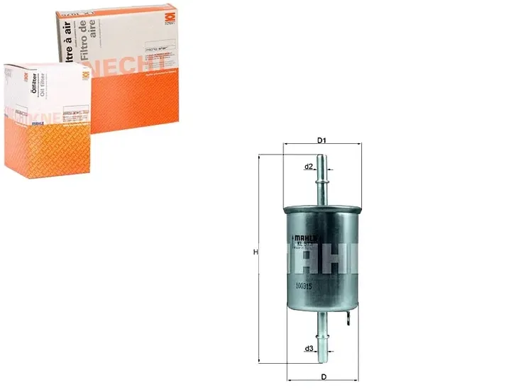 filtr-paliwa-kl-573-numer-katalogowy-oryginalu-chevrolet-96335719-chevrolet-96444649-chevrolet-96503420-daewoo-25121074-daewoo-96335719-daewoo-96444649-daewoo-96503420-daewoo-96507803