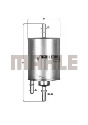 filtr-paliwa-kl-573-rodzaj-filtra-paliwa-przewodowy