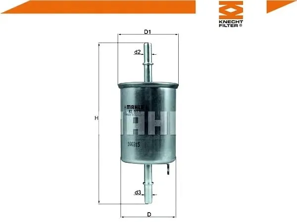 filtr-paliwa-kl-573-srednica-zewnetrzna-55-mm