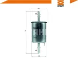 filtr-paliwa-kl-573-srednica-zewnetrzna-55-mm