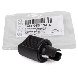 oprawa-gniazdo-zarowki-pozycyjnych-audi-volkswagen-seat-7m3953124a