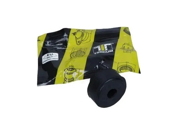 gorne-mocowanie-amortyzatora-00678929-numer-katalogowy-oryginalu-toyota-4853060060-toyota-4853060061-toyota-48530-60061-toyota-4853060070-toyota-48530-60071-toyota-4853060090-toyota-48530-60090-toyota-4853060091-toyota-4853060092-toyota-48530-60092-toyota-4853069165-toyota-48530-69165-toyota-4853069185-toyota-48530-69185-toyota-4853069195-toyota-4853069365-toyota-48530-69375-toyota-48530-69385-toyota-9094801088-toyota-90948-01088