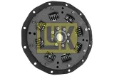 tarcza-sprzegla-370-0013-10