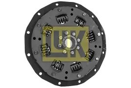 tarcza-sprzegla-370-0013-10